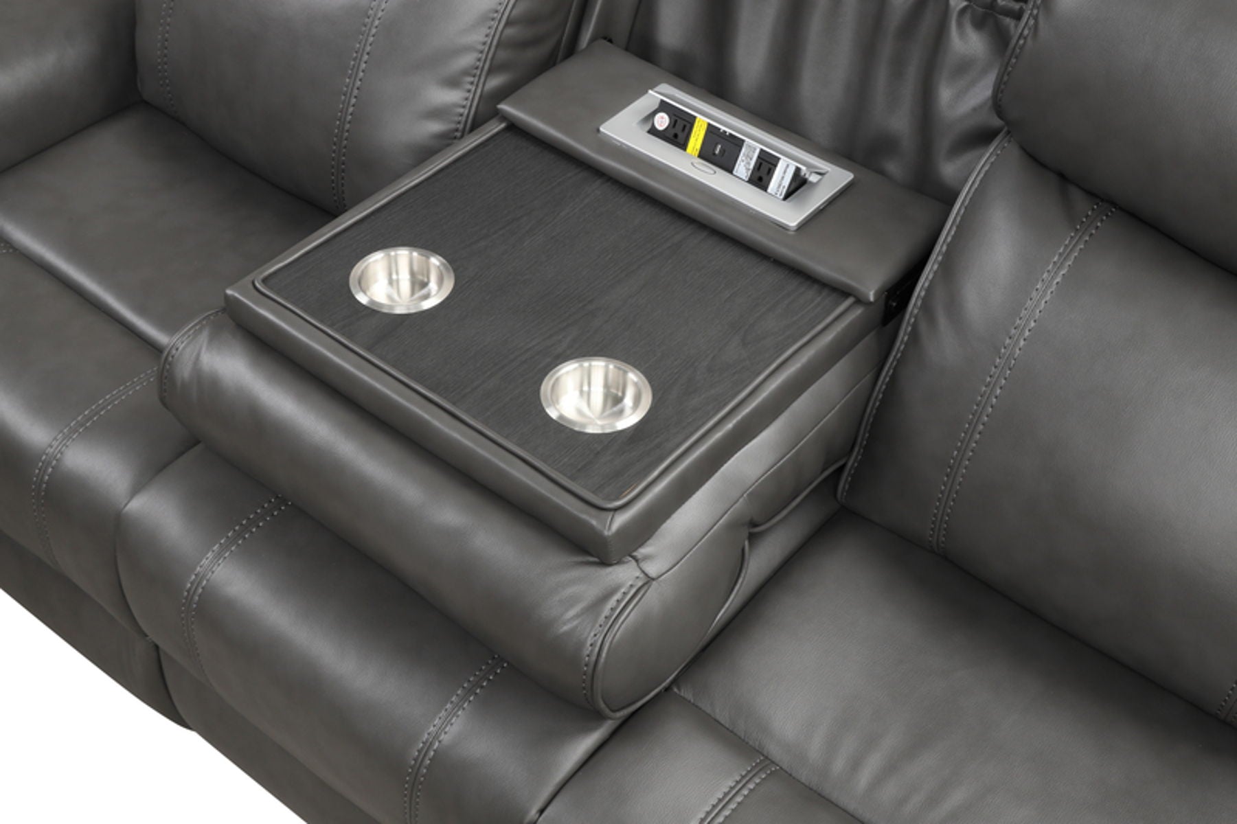 3pc Verona – Sofa loveseat and chair