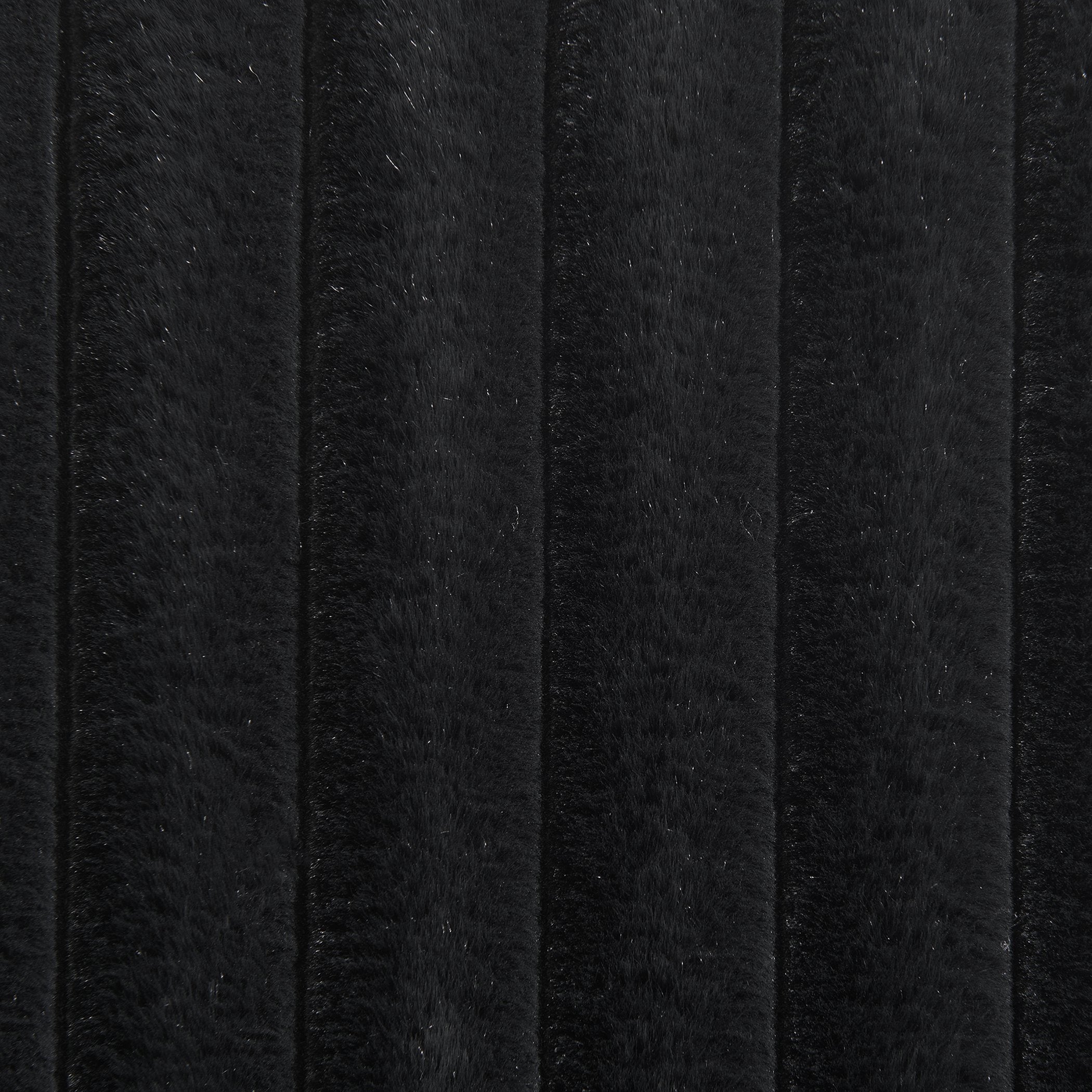 2pc The Admiral loveseat with center storage is included with this discounted reclining living room set