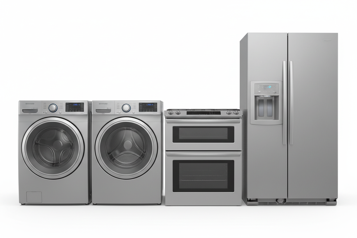 Appliences