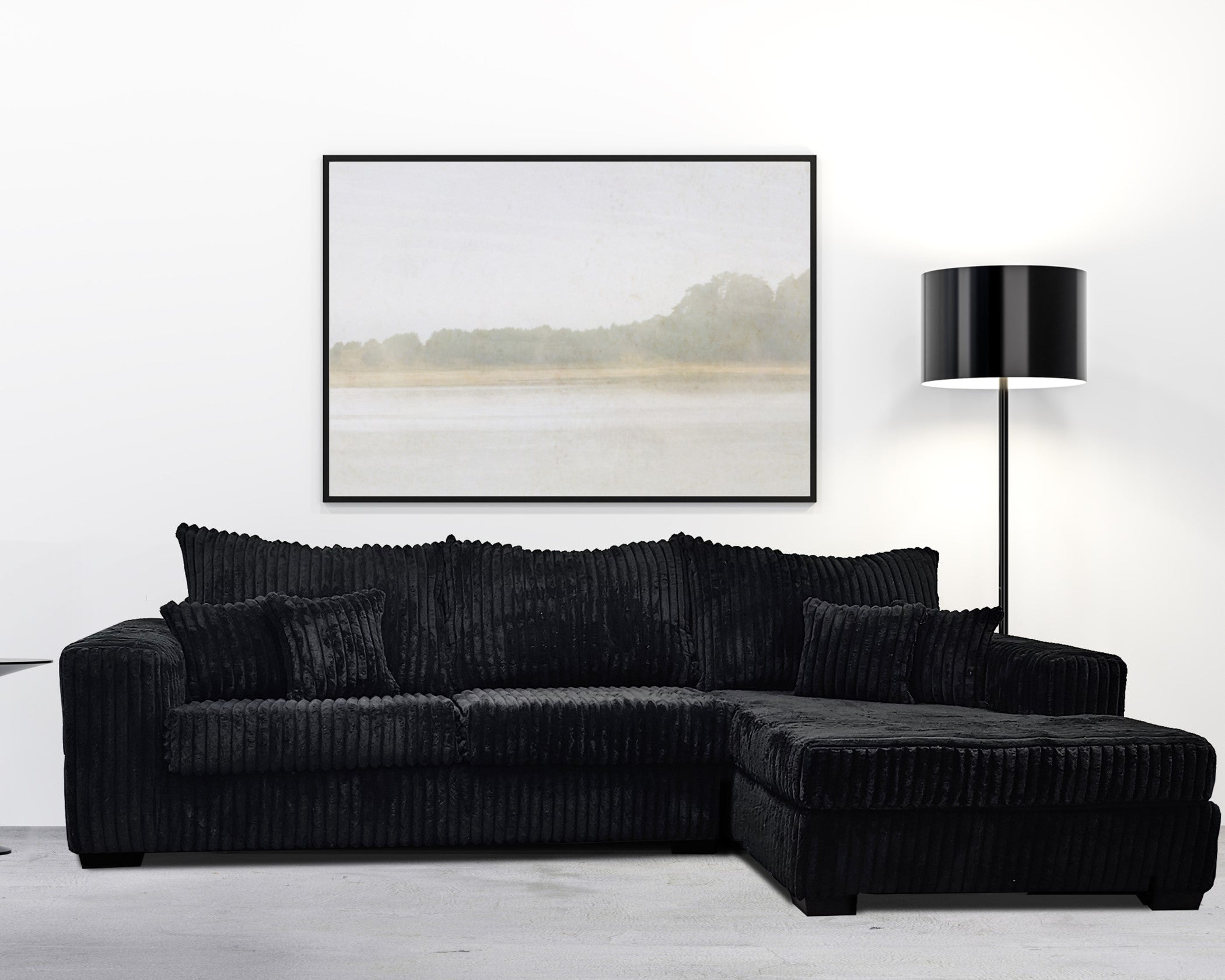 PF Furniture , Discount Wholesale Furniture