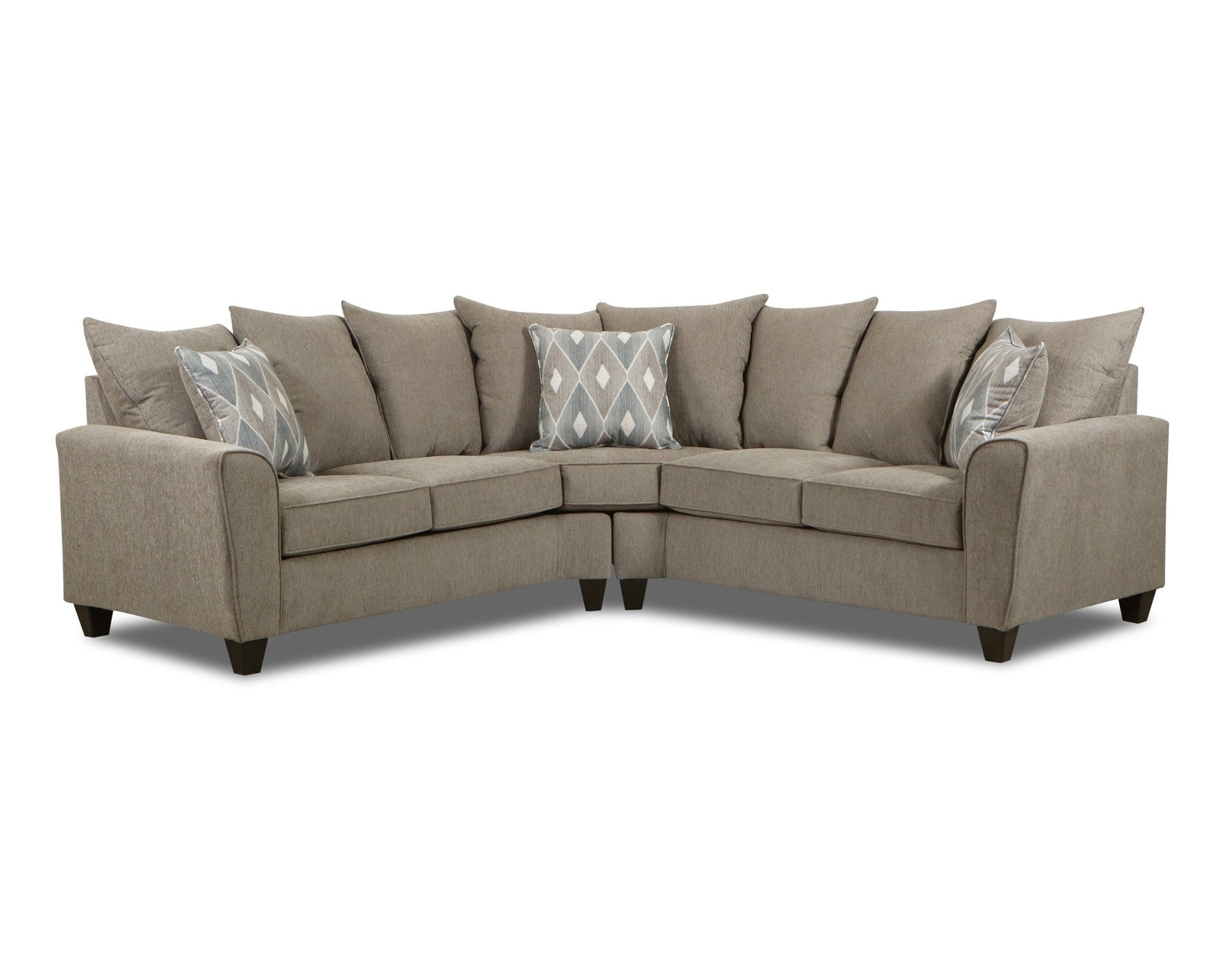 2210 Utah Khaki closing out item