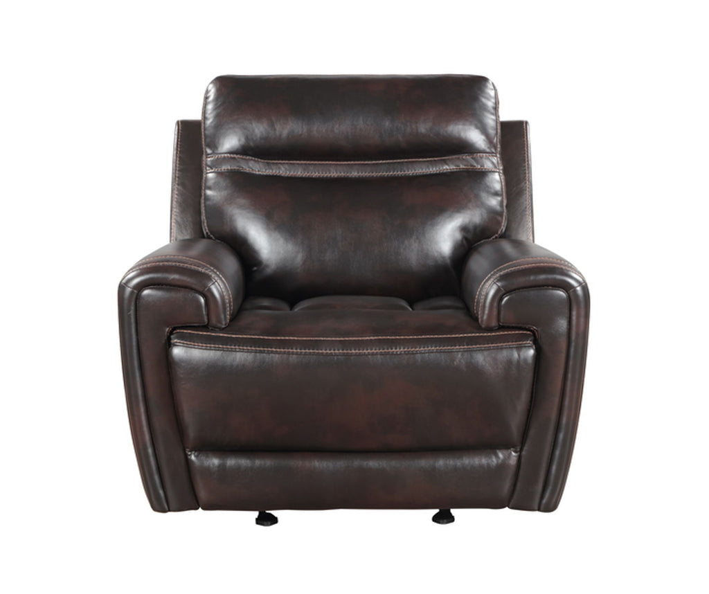 Admiral – Sofa, loveseat and chair – Brown HOT SALE LIMITED STOCK