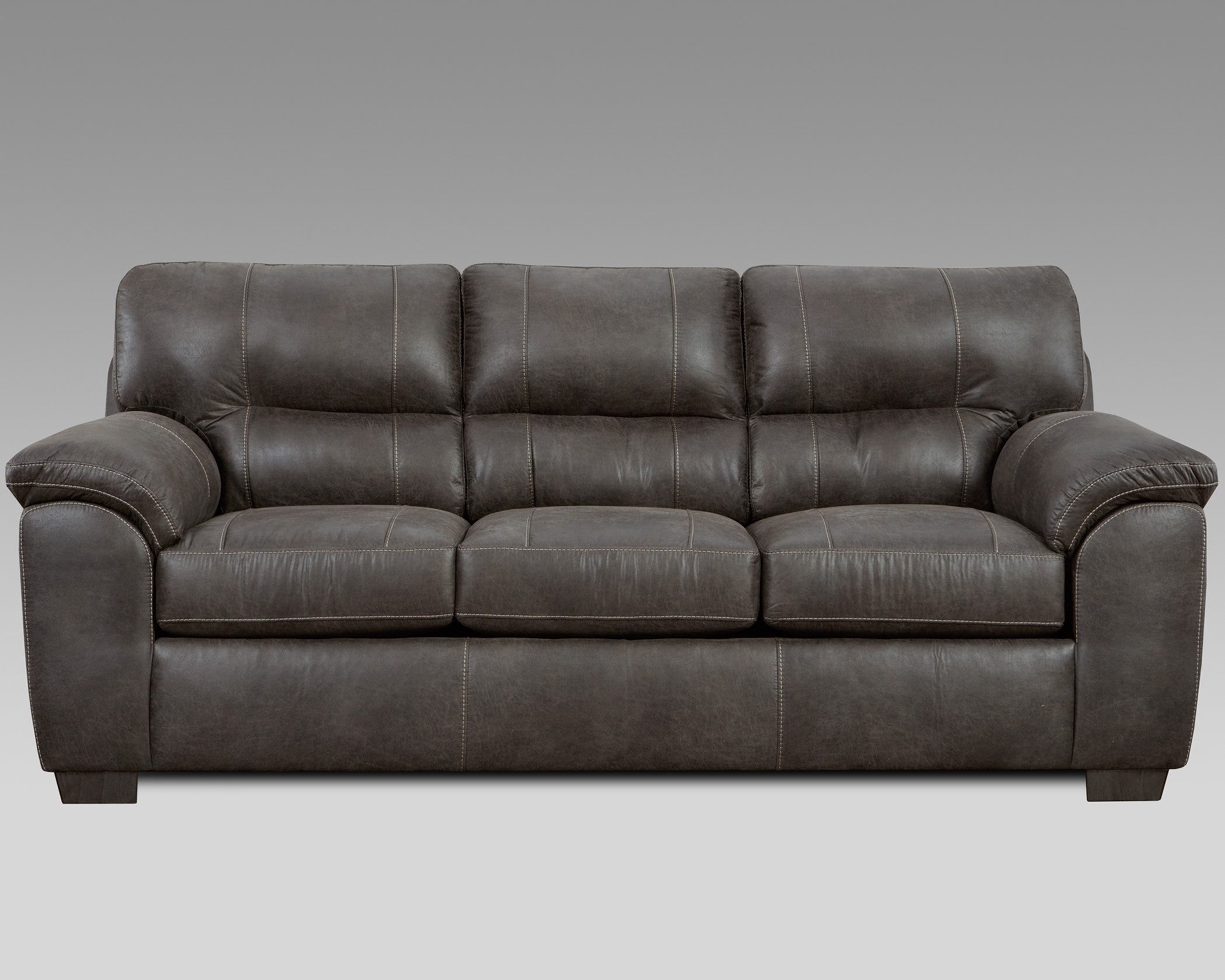 Seqouia Ash Sleeper & Opt Love sofa sleeper for guests