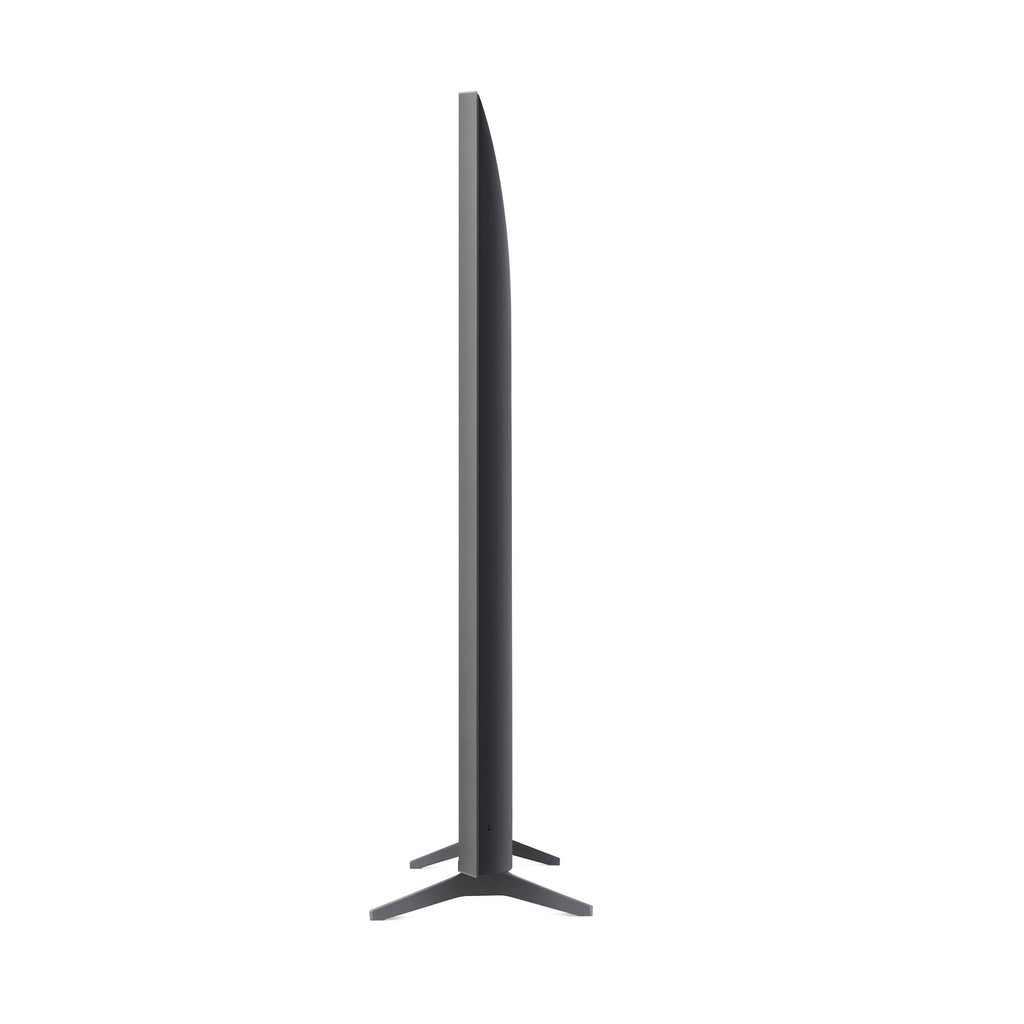 LG 86UQ7590PUD 86" SMART UHD TV